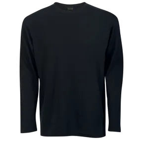 145g Long Sleeve T-Shirt