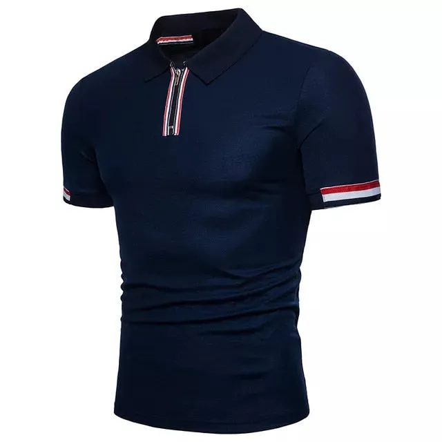 2022 New Men's  Shirt