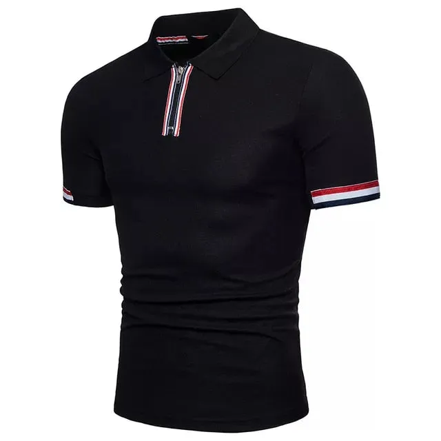 2022 New Men's  Shirt