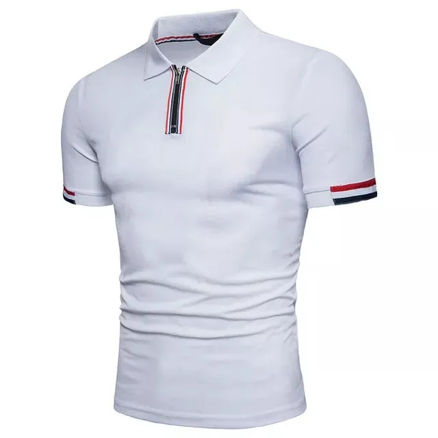 2022 New Men's  Shirt