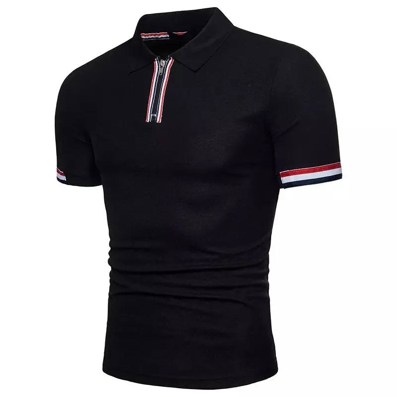 2022 New Men's  Shirt