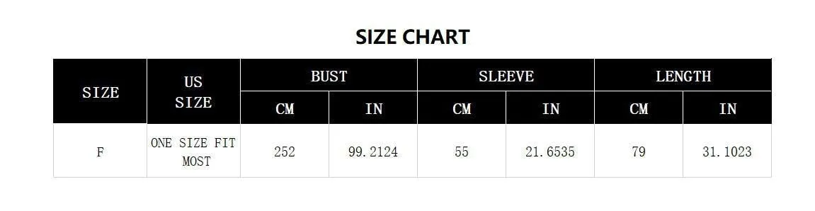 2022 Winter Thick Warm Poncho Fur Collar Cape Coat Women Vintage Leopard Sweater Cardigan Female Batwing Sleeve Shawl