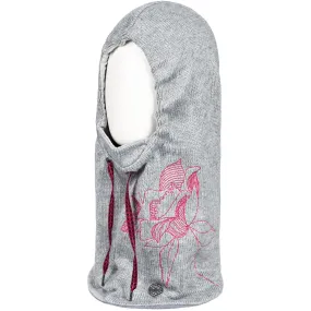 2N1 Collar Balaclava