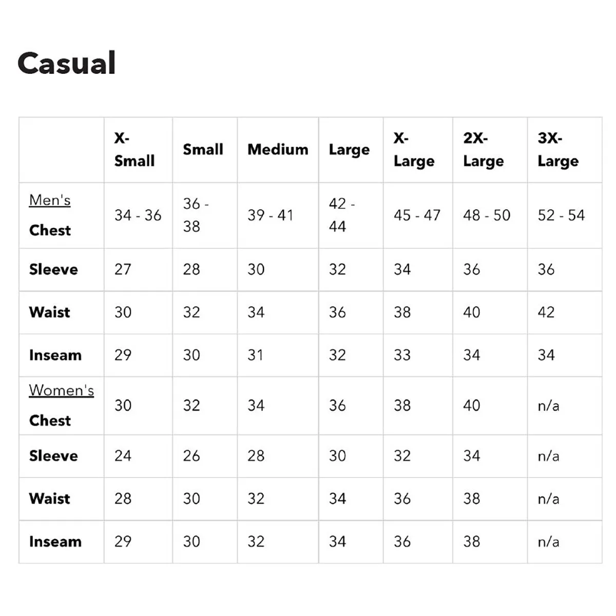 509 FZN Merino Hooded Shirt