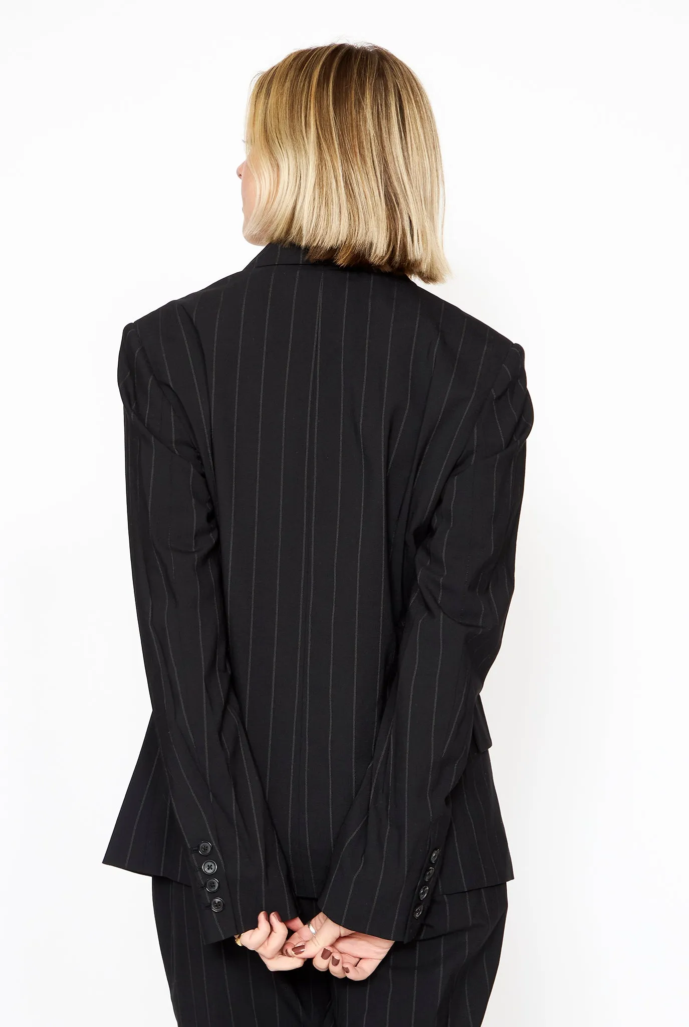 6397 Miguel Blazer
