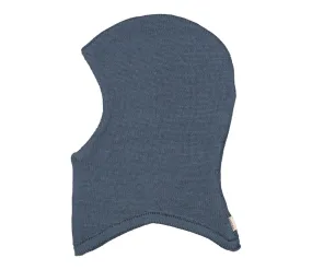 Abel, Balaclava - Shaded Blue