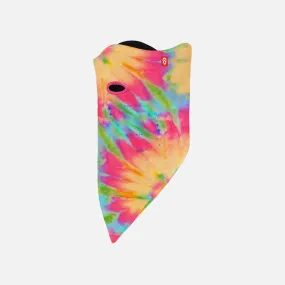 Airhole Standard 2-Layer Soft Shell Face Mask - Festival
