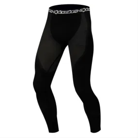ALPINESTARS KX BOTTOM BLACK SZ 2XL/3XL