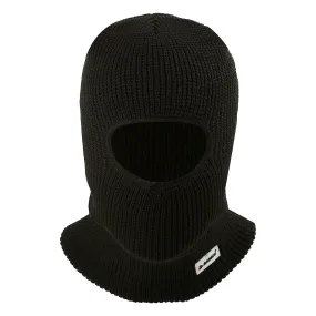 Badger Double Knit Thermal Balaclava (FH92L) (Pre Order)