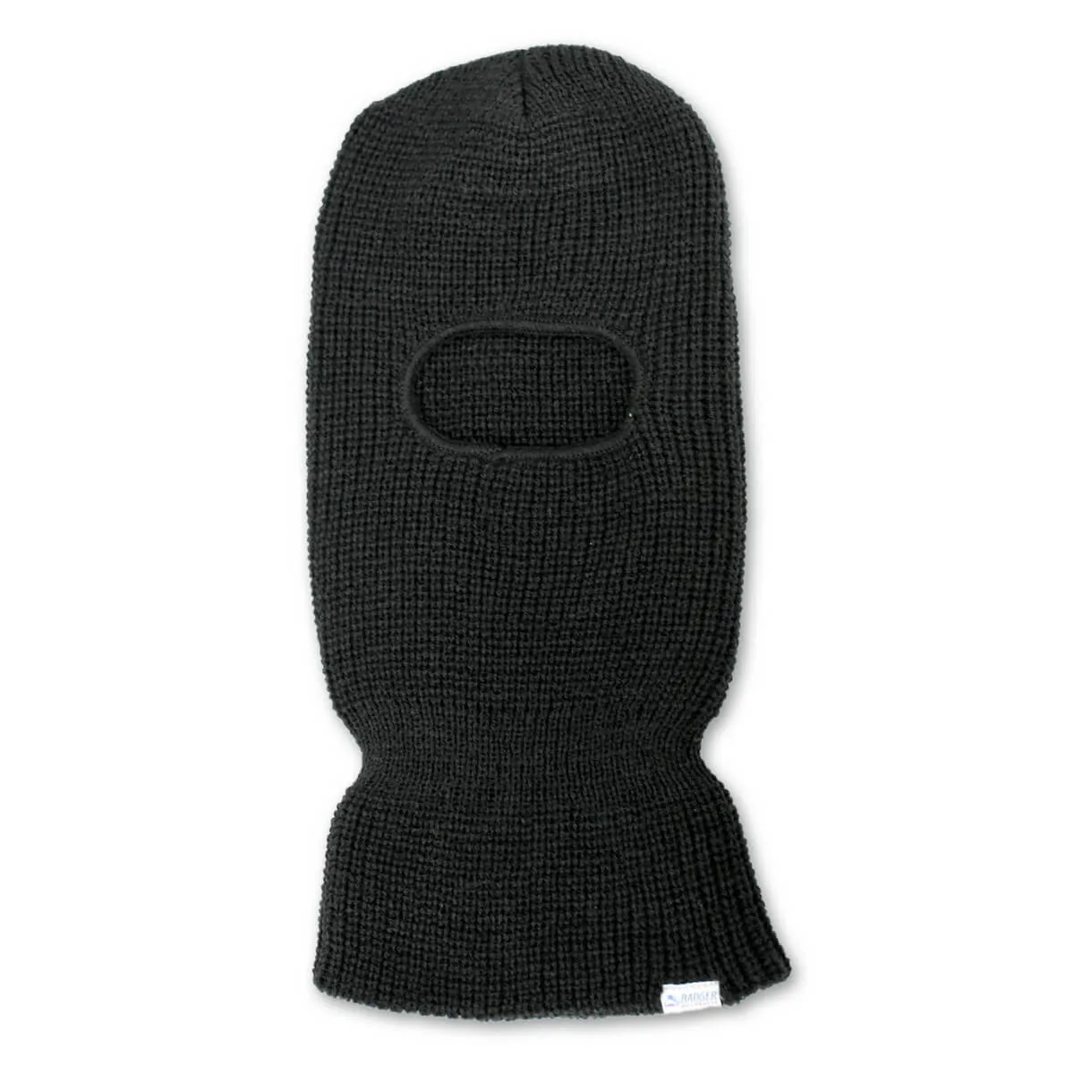Badger Double Knit Thermal Balaclava (FH92L) (Pre Order)