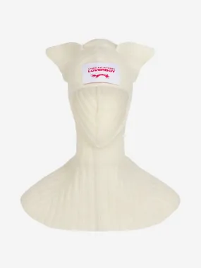 Balaclava Charles Jeffrey