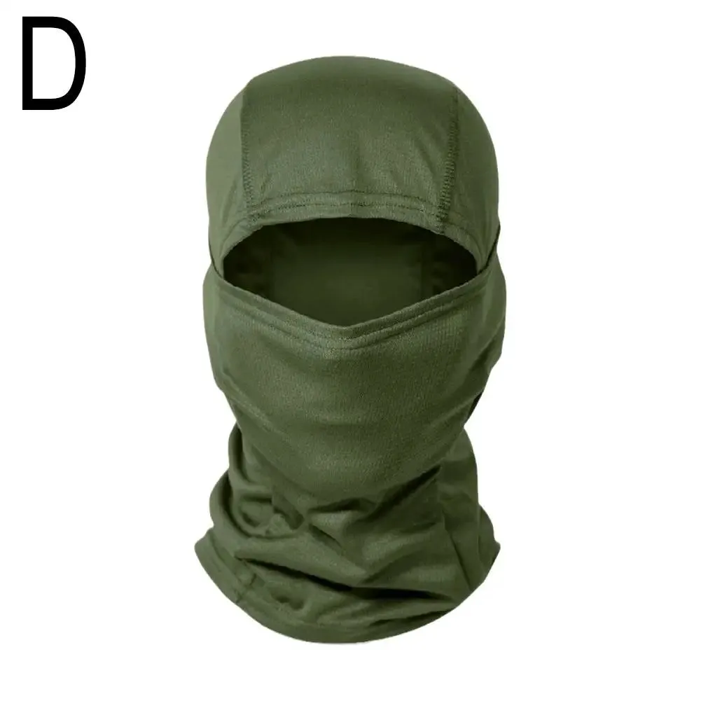 Balaclava Fishing/Hunting Mask