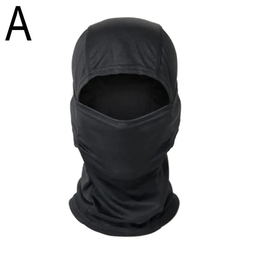 Balaclava Fishing/Hunting Mask