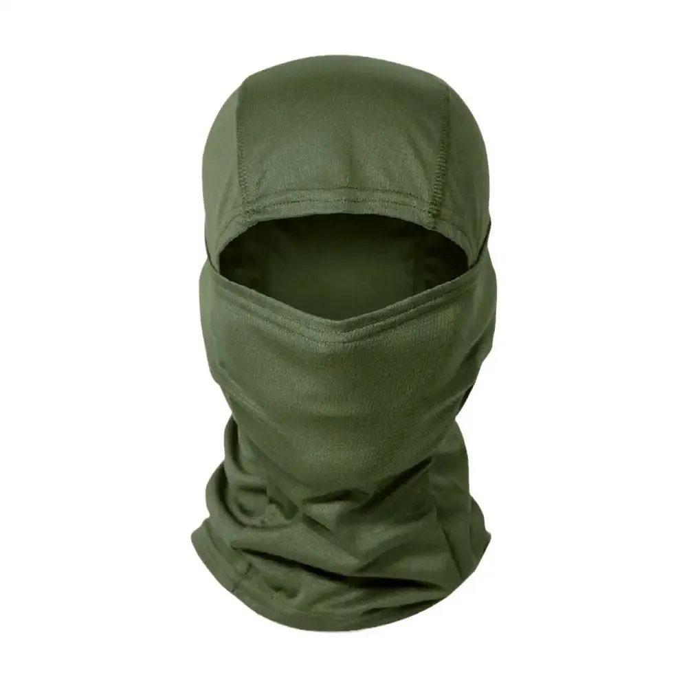Balaclava Fishing/Hunting Mask