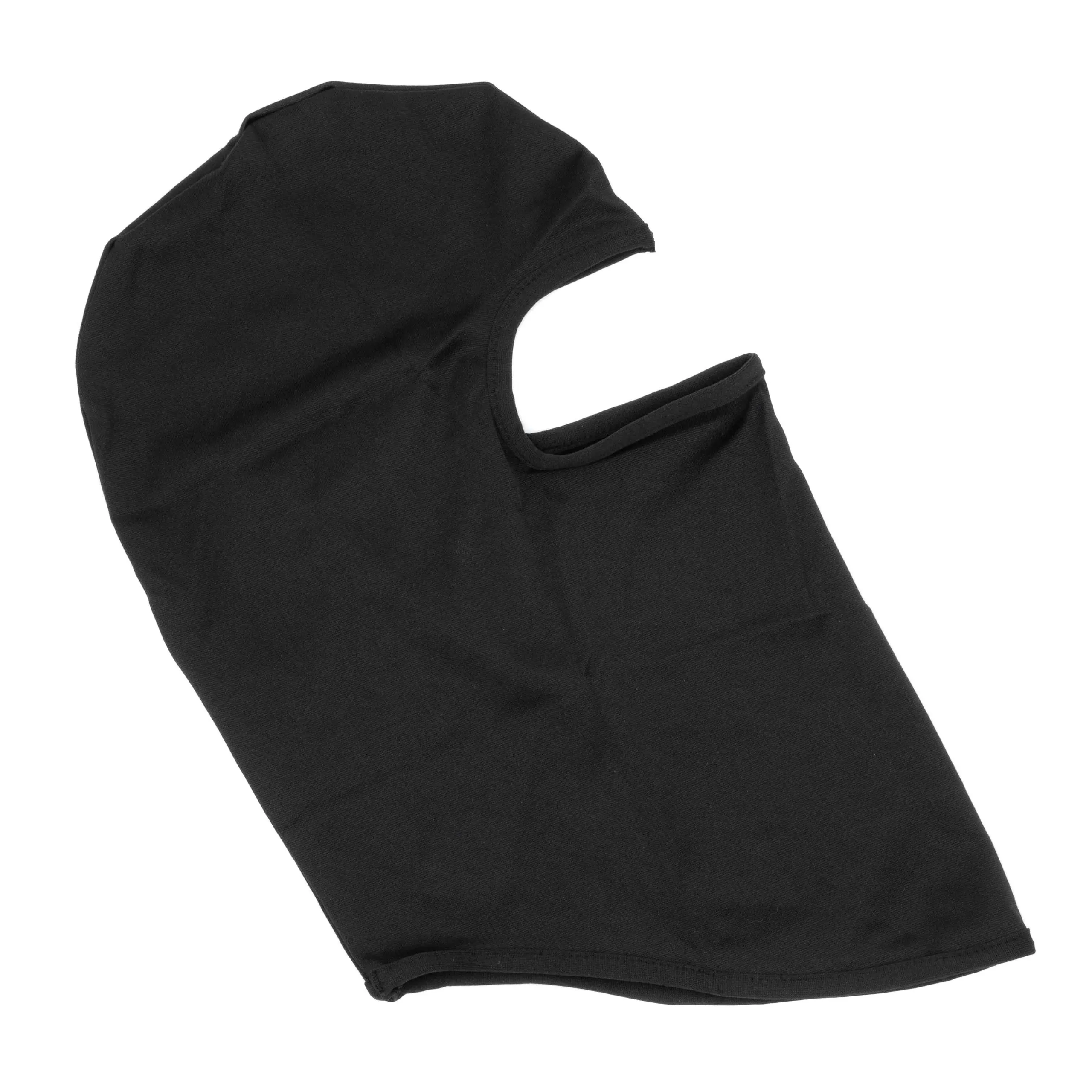 Balaclava Ski Mask