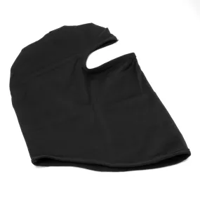 Balaclava Ski Mask