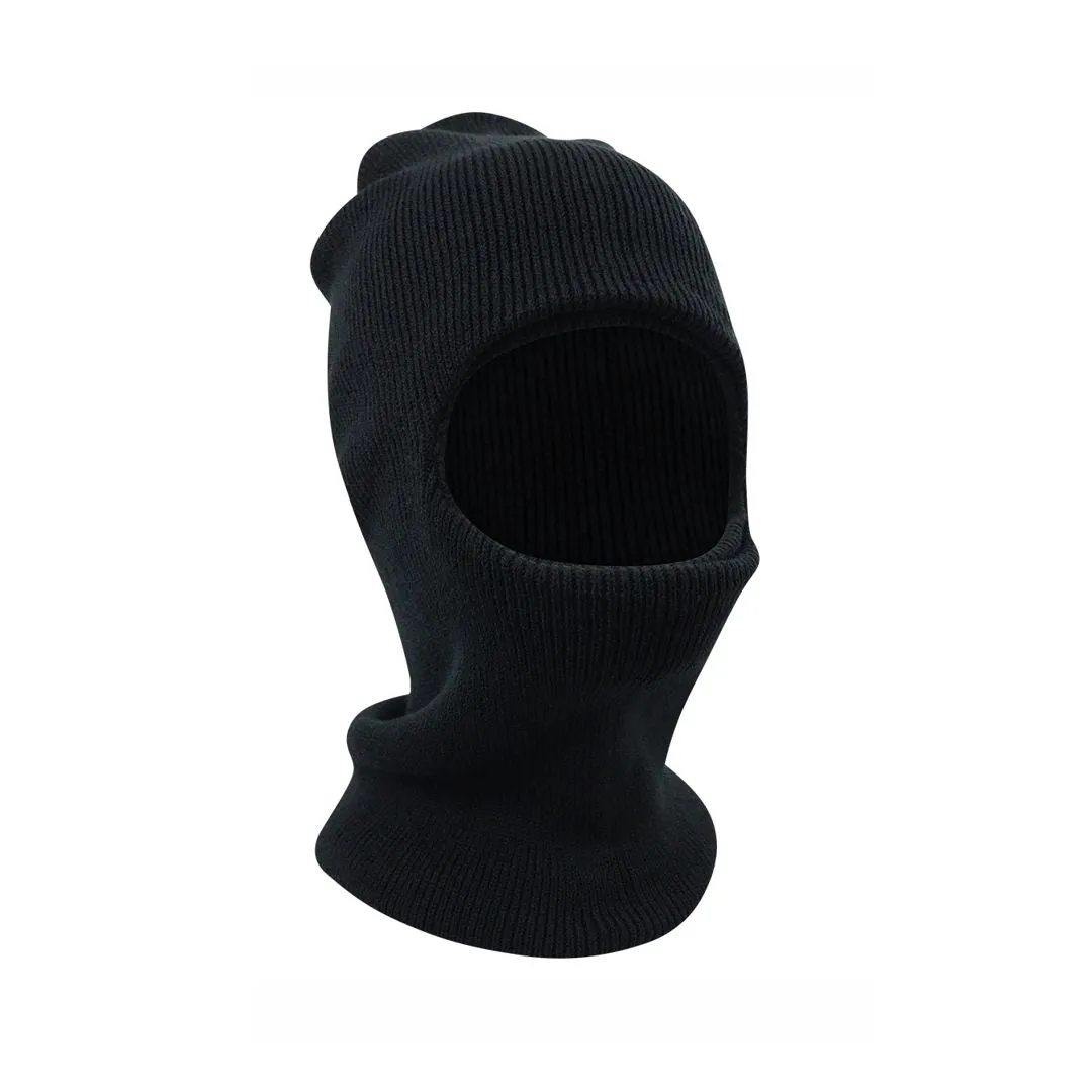 Balaclava Ski Masks