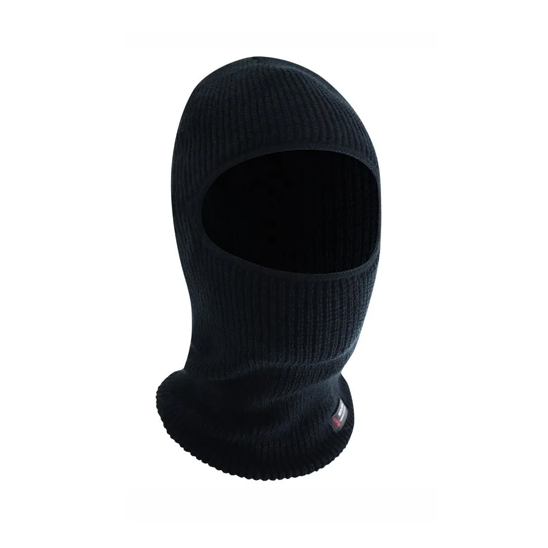 Balaclava Ski Masks