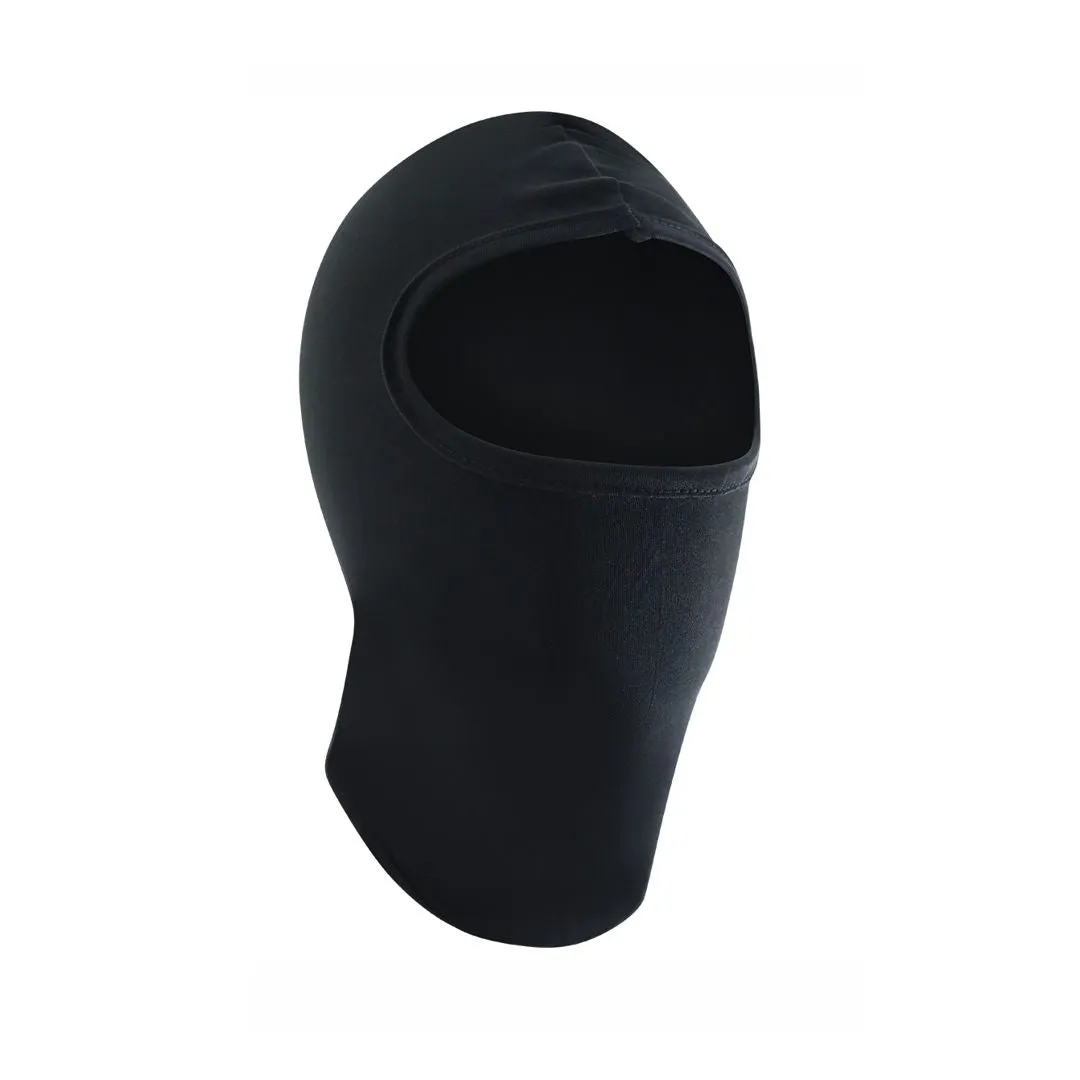 Balaclava Ski Masks