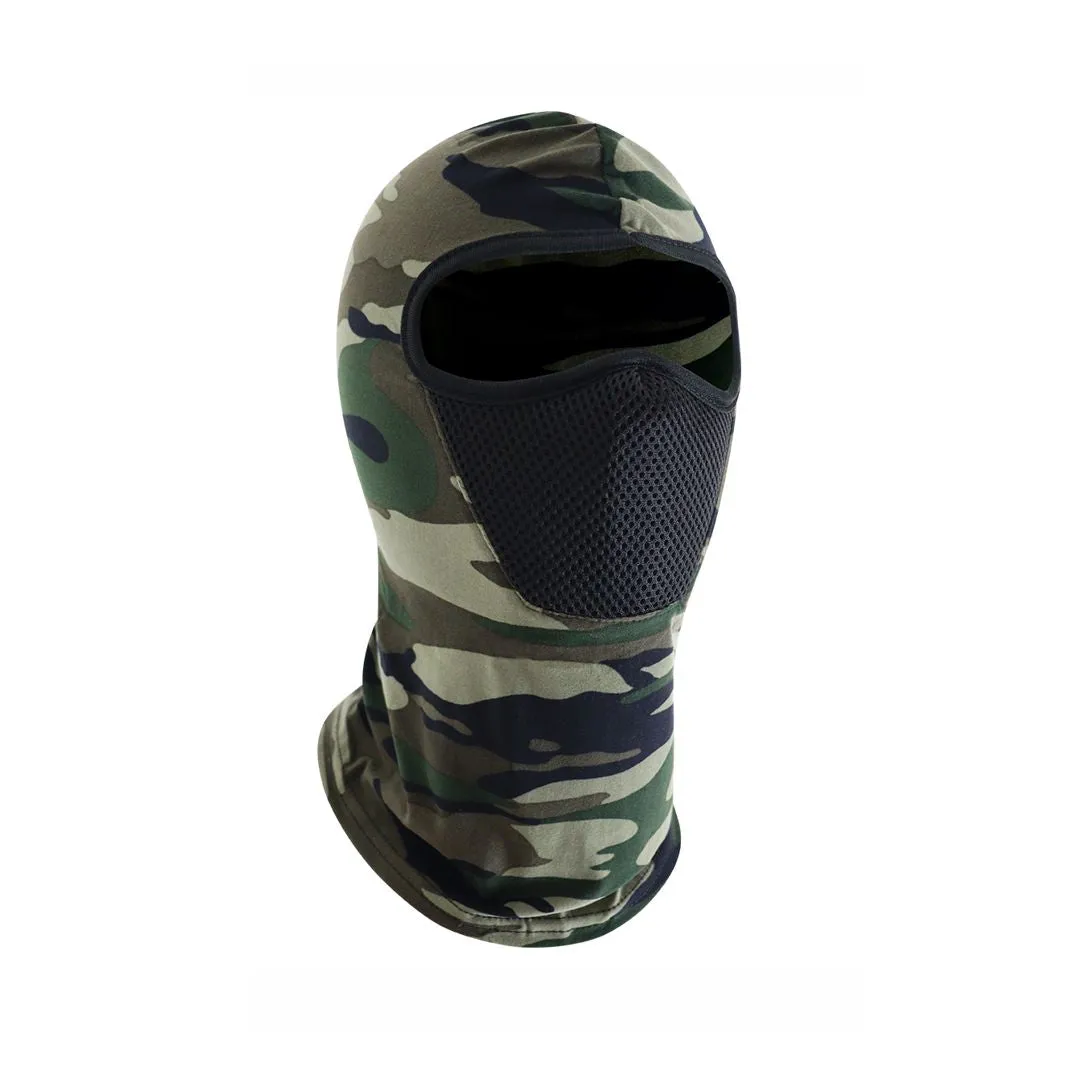 Balaclava Ski Masks