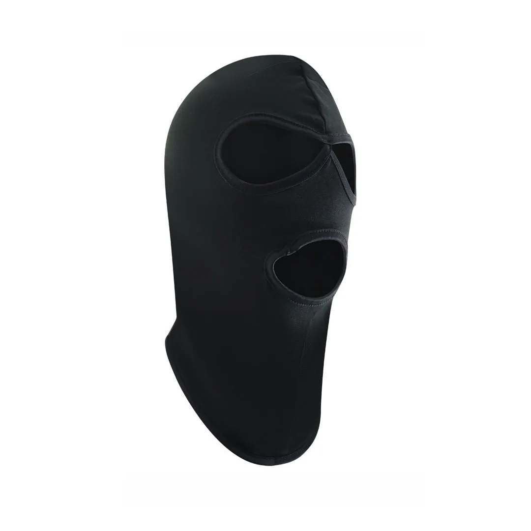 Balaclava Ski Masks