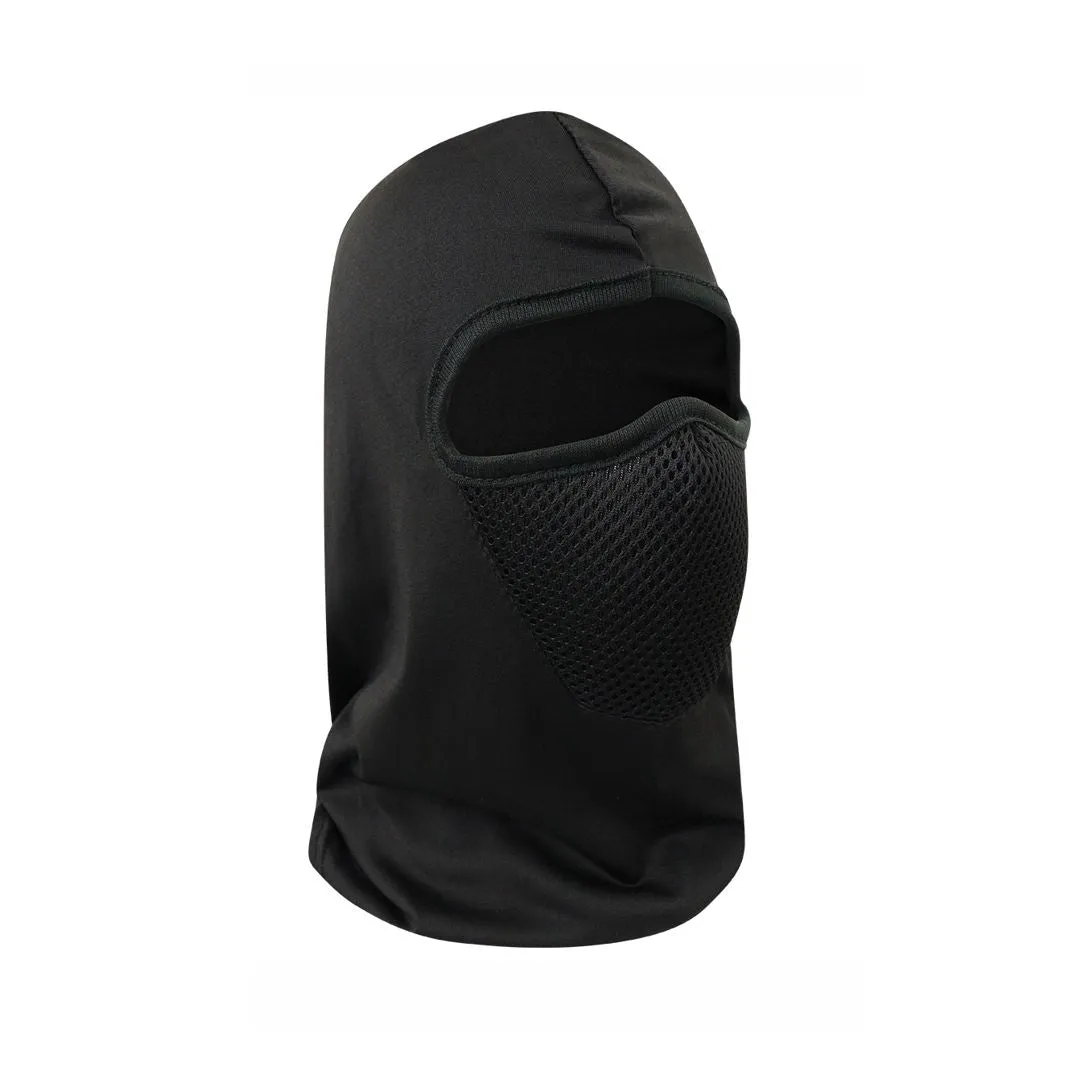 Balaclava Ski Masks