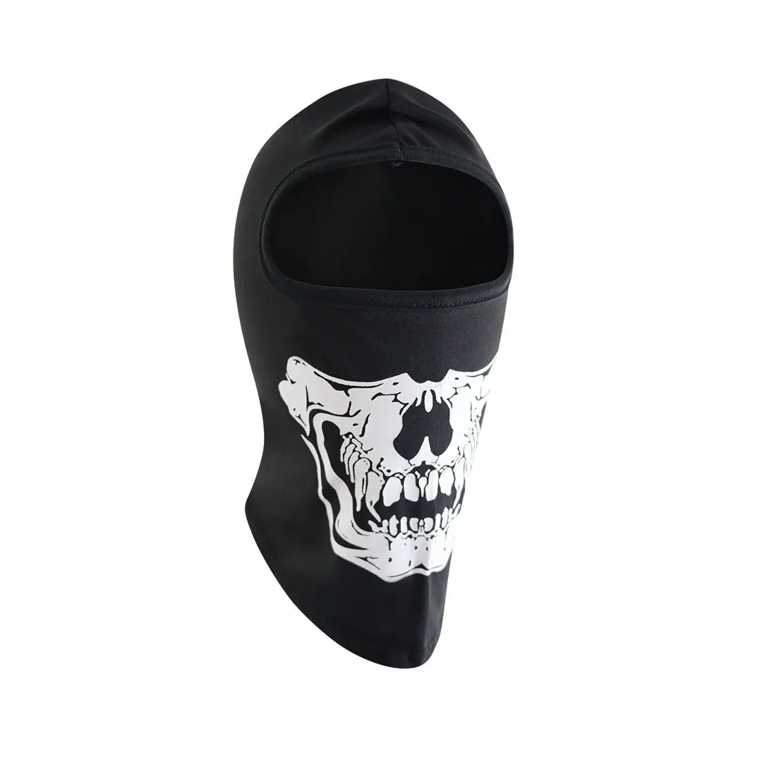 Balaclava Ski Masks