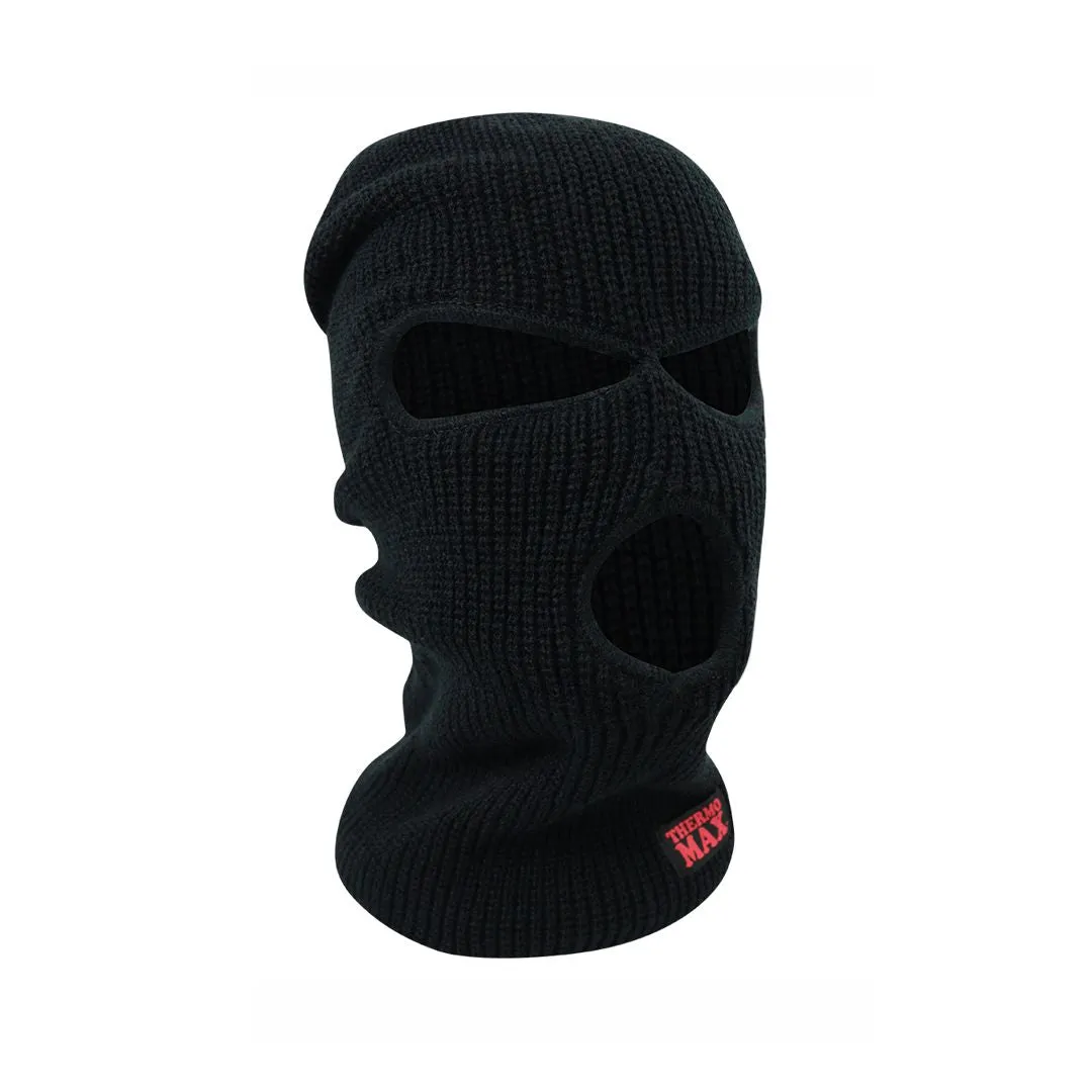 Balaclava Ski Masks