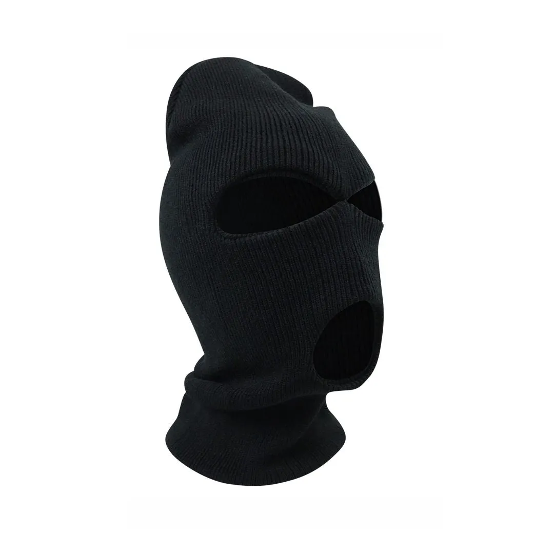 Balaclava Ski Masks