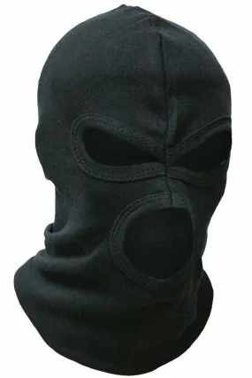 Balaclava Ski Masks