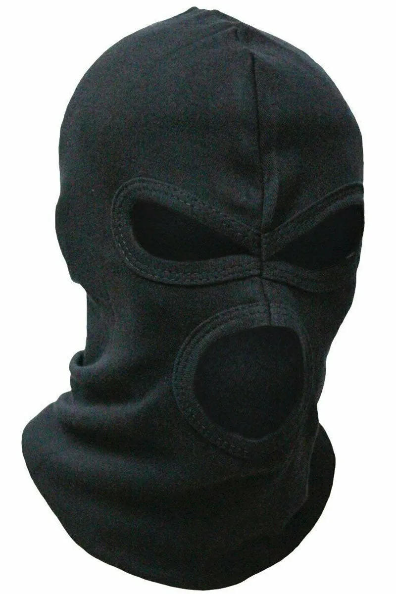 Balaclava Ski Masks