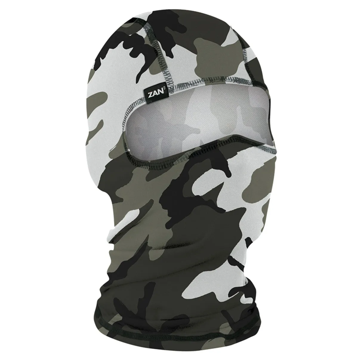 Balaclava