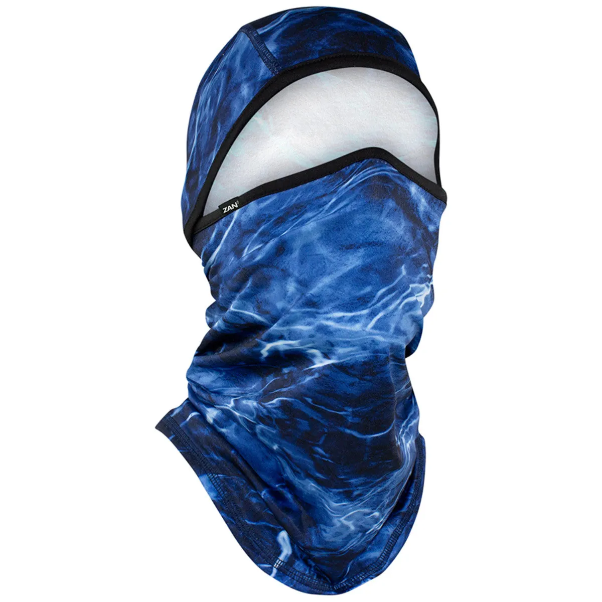 Balaclava