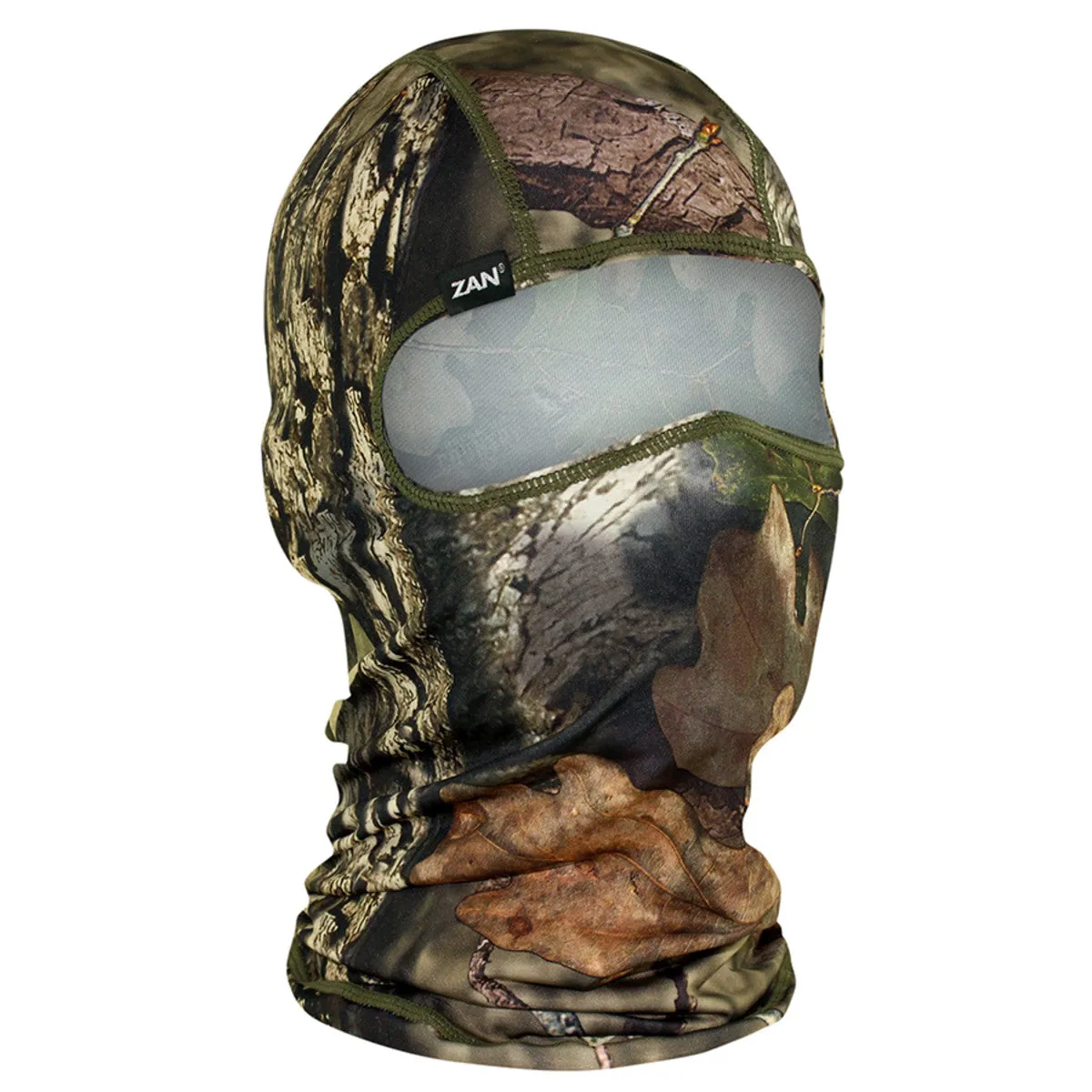 Balaclava