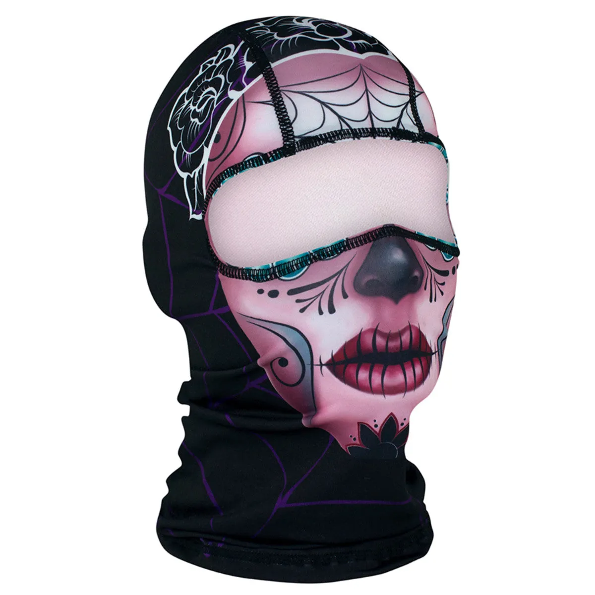 Balaclava