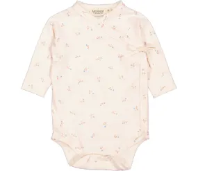 Belita, Bodysuit - Anemone