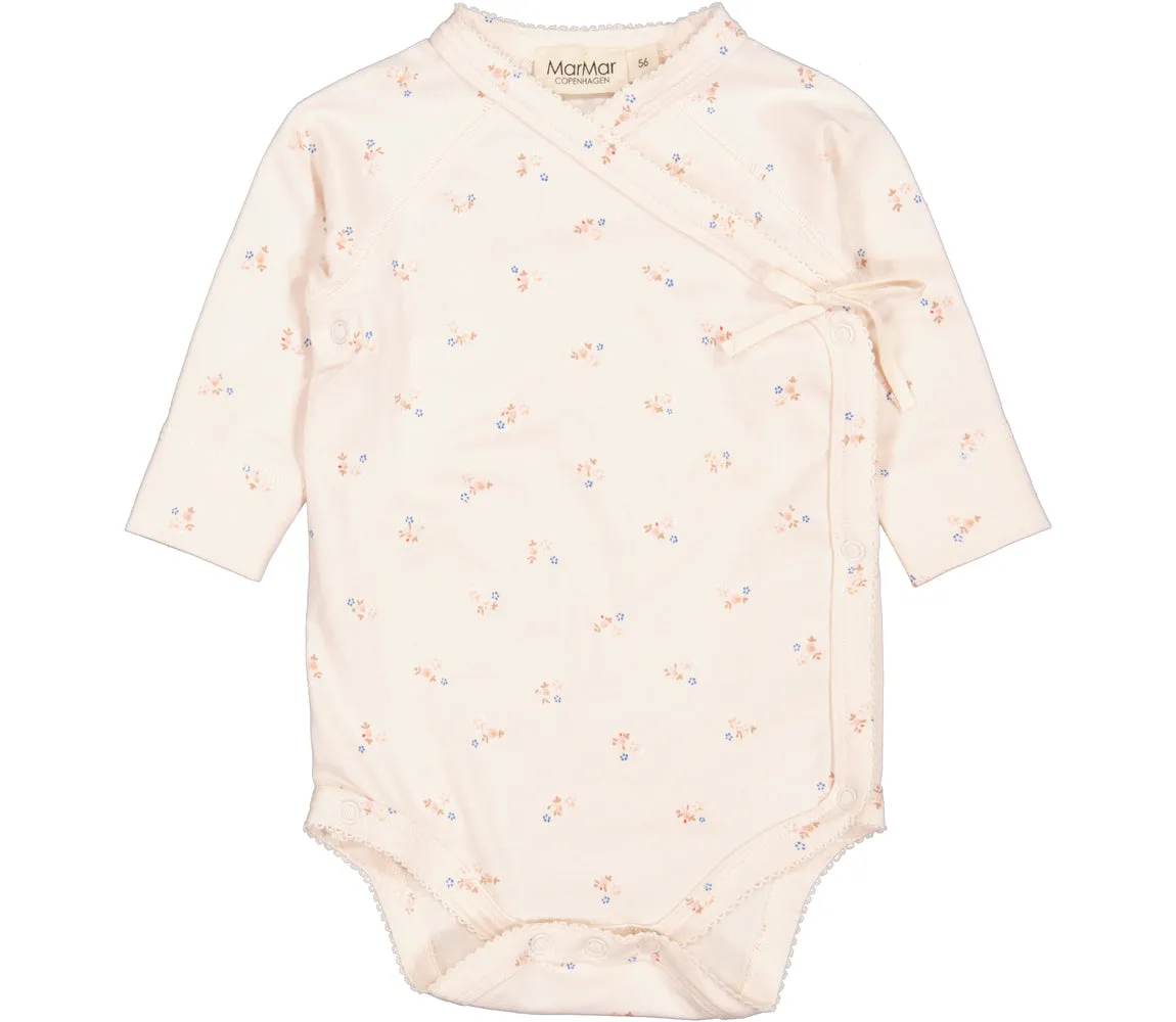 Belita, Bodysuit - Anemone
