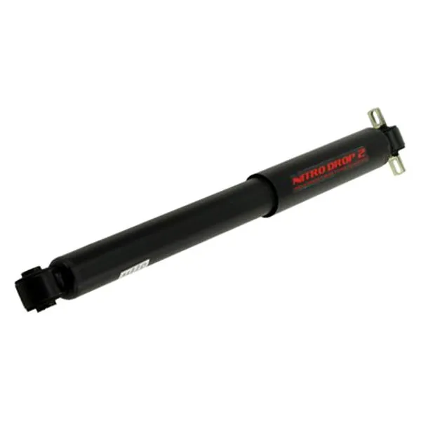 Belltech Lowering Kit Chevy S10 / S15 Pickup Blazer 4WD (82-97) Front And Rear - w/o or w/ Shocks