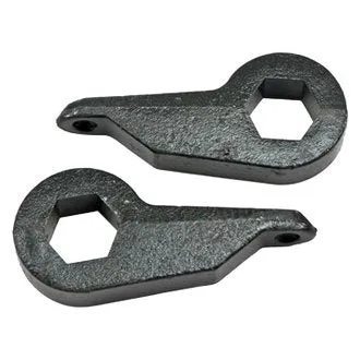 Belltech Lowering Kit Chevy S10 / S15 Pickup Blazer 4WD (82-97) Front And Rear - w/o or w/ Shocks