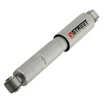 Belltech Lowering Kit Chevy S10 / S15 Pickup Blazer 4WD (82-97) Front And Rear - w/o or w/ Shocks