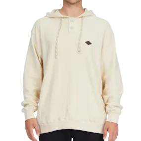 Billabong - Northpoint Pullover Hoodie - Hoodie- Men