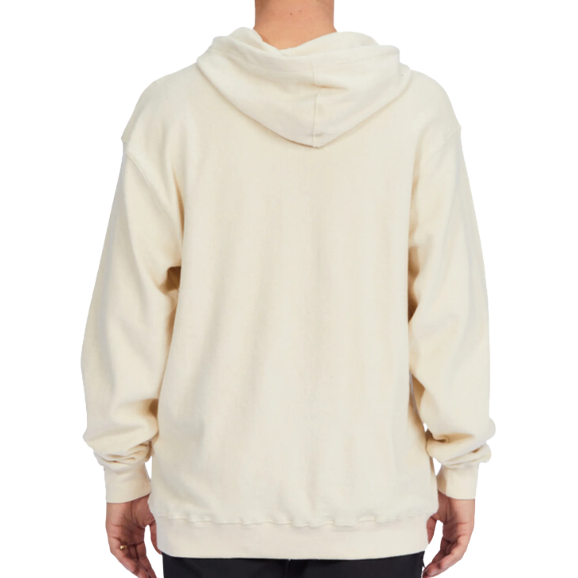 Billabong - Northpoint Pullover Hoodie - Hoodie- Men