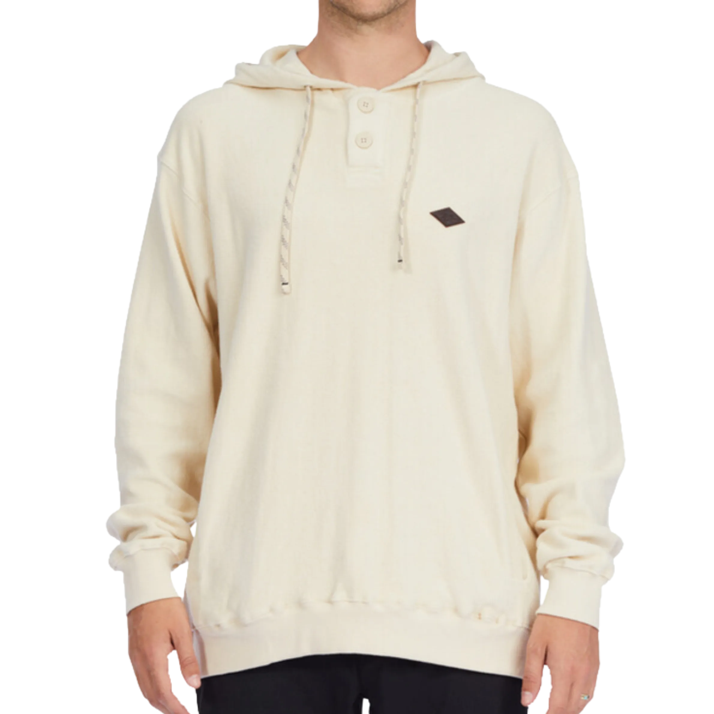 Billabong - Northpoint Pullover Hoodie - Hoodie- Men
