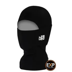 Blackstrap The Kids Expedition Hood