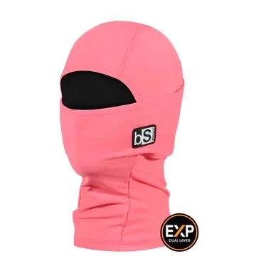 Blackstrap The Kids Expedition Hood