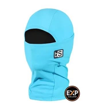 Blackstrap The Kids Expedition Hood