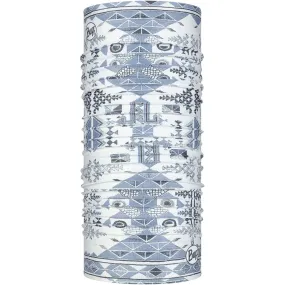 Buff CoolNet UV  Insect Shield Adult Headwear (Brand New)