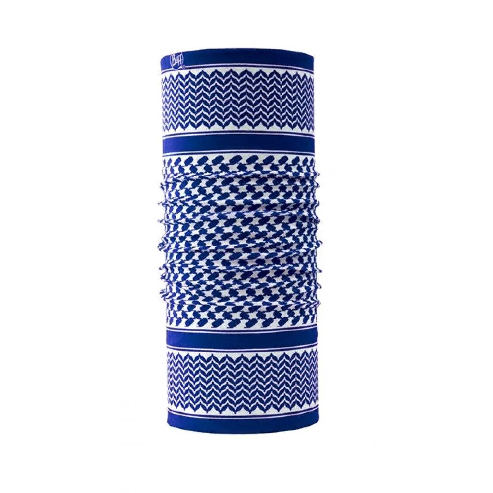 BUFF Original Shemag 15