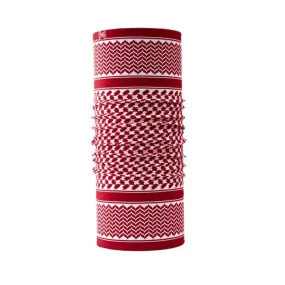 BUFF Original Shemag 15