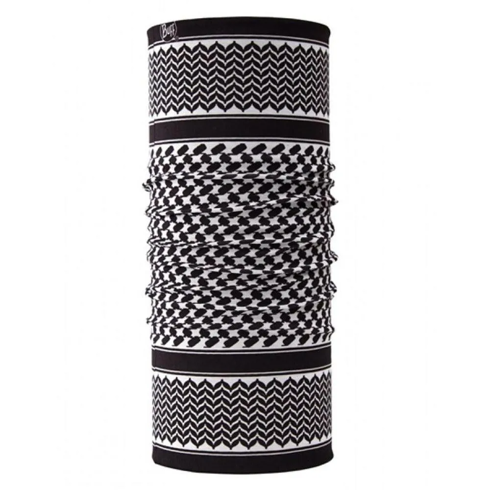 BUFF Original Shemag 15